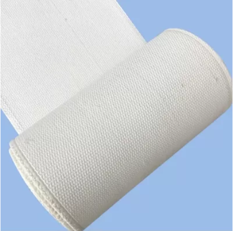 último blog da empresa sobre How to Choose the Right Press Filter Cloth for Sludge Dewatering