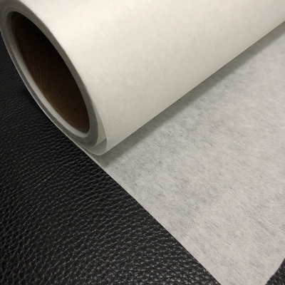 Bom preço. Pano de filtro viscoso da fibra para lubrificantes da emulsão dos líquidos refrigerantes on-line