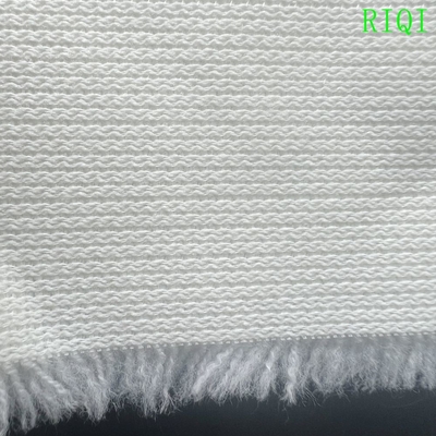 Bom preço. Tela de pano de filtro do disco da poeira do Microfiltration para o tratamento da água de Wast on-line
