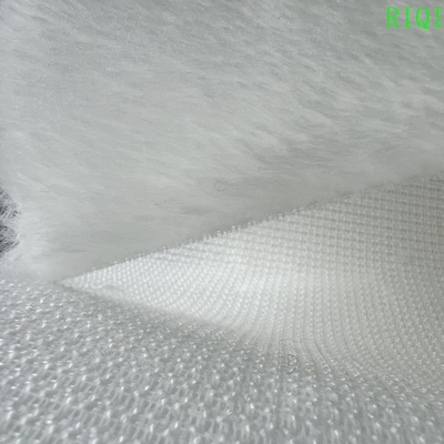 Bom preço. Tela do filtro da largura 165cm Microfiber para a água de esgoto de água do desperdiçador on-line