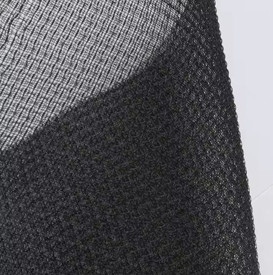 Bom preço. Ar condicionado Filtro de ventilação à prova de poeira Filtro de poeira de malha densa Tubo de ventilação de filtragem de poeira Caixa de computador Ventilação de ar de hospedeiro on-line