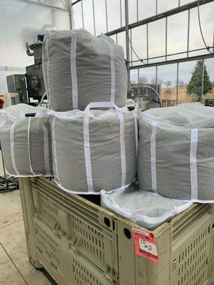 Bom preço. 50 Micron Saco de Filtros de Malha de Nylon / Sacos de Malha de Lavagem Durável on-line