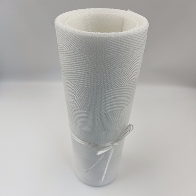 Bom preço. Tecido de filtro de polipropileno 2038 resistente a ácidos e álcalis para centrífuga Peeler on-line
