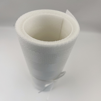 Bom preço. Tecido de filtro de polipropileno industrial para centrífuga de peelers on-line