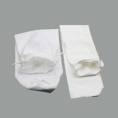 Bom preço. Saco de filtro de líquido de ânodo para placas eletroplásticas de PCB resistente a ácidos e álcalis duráveis on-line