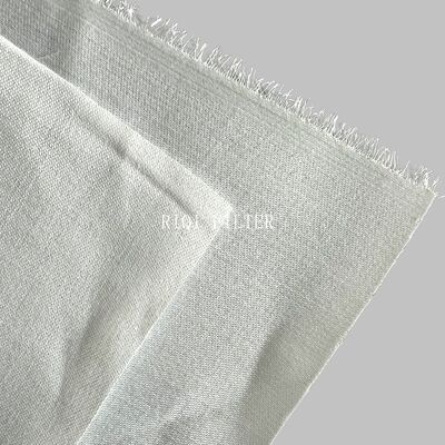 Bom preço. 50 microns Resistente a ácidos químicos de plantas Filtro PTFE Largura do pano largura 2 metros on-line