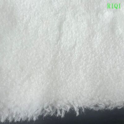 Bom preço. Tecido para Mídia de Filtro de Disco / Tecido para Filtro de Pelo para Tratamento de Água on-line