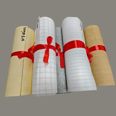 Bom preço. Tecido filtrante PPS P84 PP PE PTFE Nomex on-line