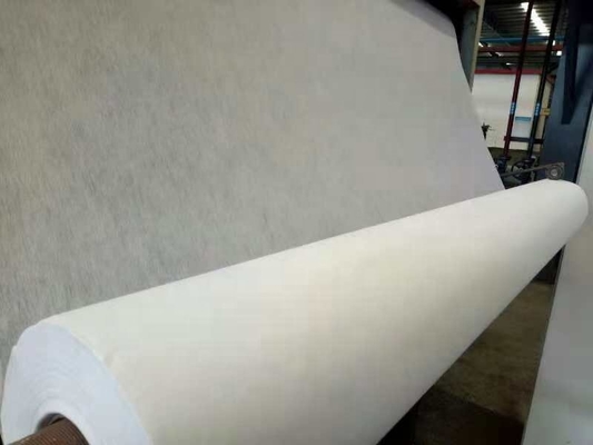 Bom preço. Papel de filtro do mícron para a emulsão de alumínio Filteraion da laminagem a quente on-line