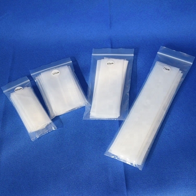 Bom preço. Produto comestível 25 45 73 90 120 160 190 filtro de saco /Nylon da imprensa da resina de 220 mícrons Mesh Filter Bag on-line