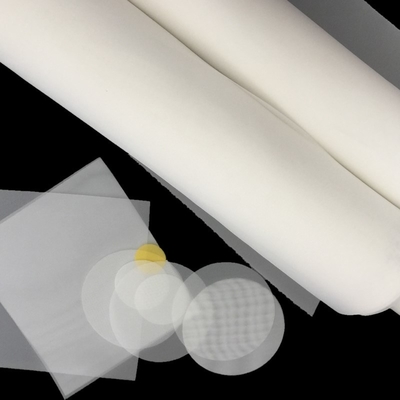 Bom preço. Poliéster de nylon Mesh Fabric Filter da tela de 90 mícrons on-line