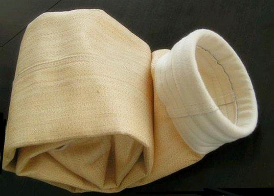 Bom preço. Luva alta 500g-800g da remoção de poeira da força de quebra 1200N/5cm on-line