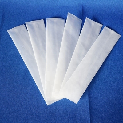 Bom preço. Filtro de nylon Mesh Ribbon Cone Strainer Fabric do monofilamento on-line