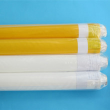 Bom preço. Saco de nylon do leite de Mesh Juice Filter Bag Coffee e da Cervejeiro-porca do chá on-line