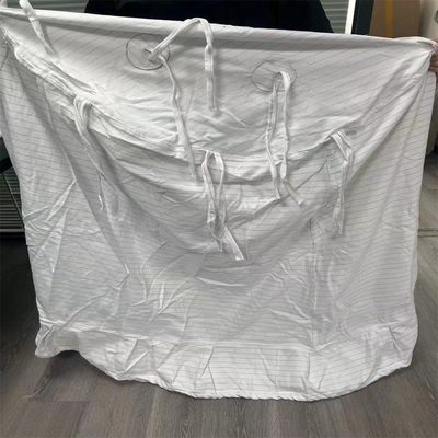 Bom preço. Saco de filtro de 200 micrões para cama fluidizada granulador de revestimento multifuncional e granulador de um passo on-line