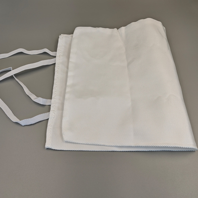 Bom preço. Saco de filtro de ânodo de aplicação múltipla para cesto de titânio electroplacado on-line
