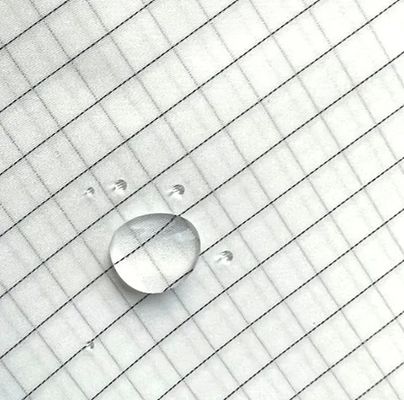 Bom preço. PE19-17 Fluidized Bed Drying Filter Bag 500 L/hr Capacity on-line