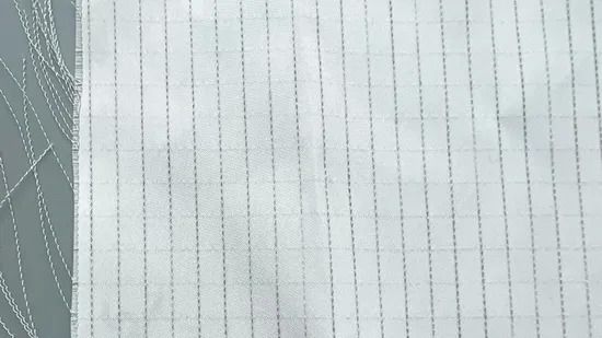 Bom preço. Anti-Static Stainless Steel Filter Cloth 1-10 Micron 1.5m Width on-line