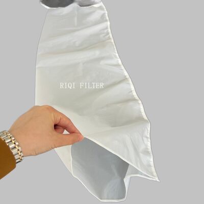Bom preço. saco de filtro de malha de monofilamento de nylon de 25 mícrons para filtração de óleo on-line