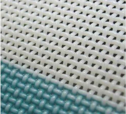 Bom preço. Telas 100% de pano de filtro da imprensa do poliéster on-line