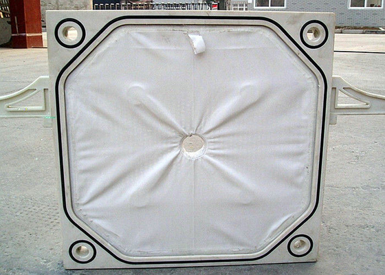 Bom preço. Pano de filtro do filamento dos PP do PE de nylon do poliéster do PA mono para o pano de filtro da imprensa on-line
