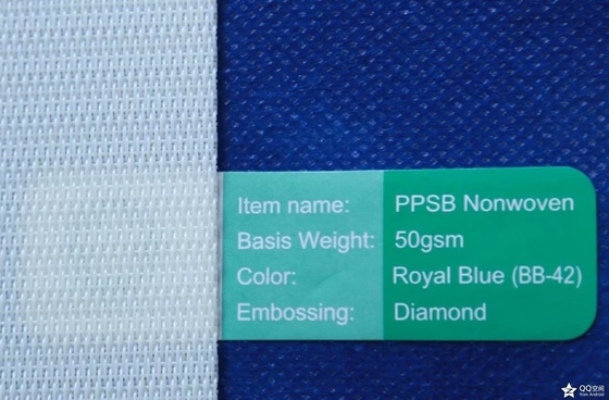 Bom preço. Teça claramente a formação do pano de filtro não tecido de Mesh Screen Fabric Polyester For on-line