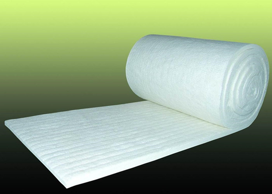 Bom preço. Vida útil longa de pano de filtro da fibra de vidro do PPS para a metalurgia on-line