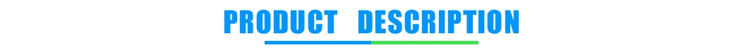 Pulso reverso Jet Bag Filter Dust Collection para a extração das emanações da oficina 1