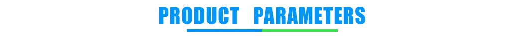 Pulso reverso Jet Bag Filter Dust Collection para a extração das emanações da oficina 4