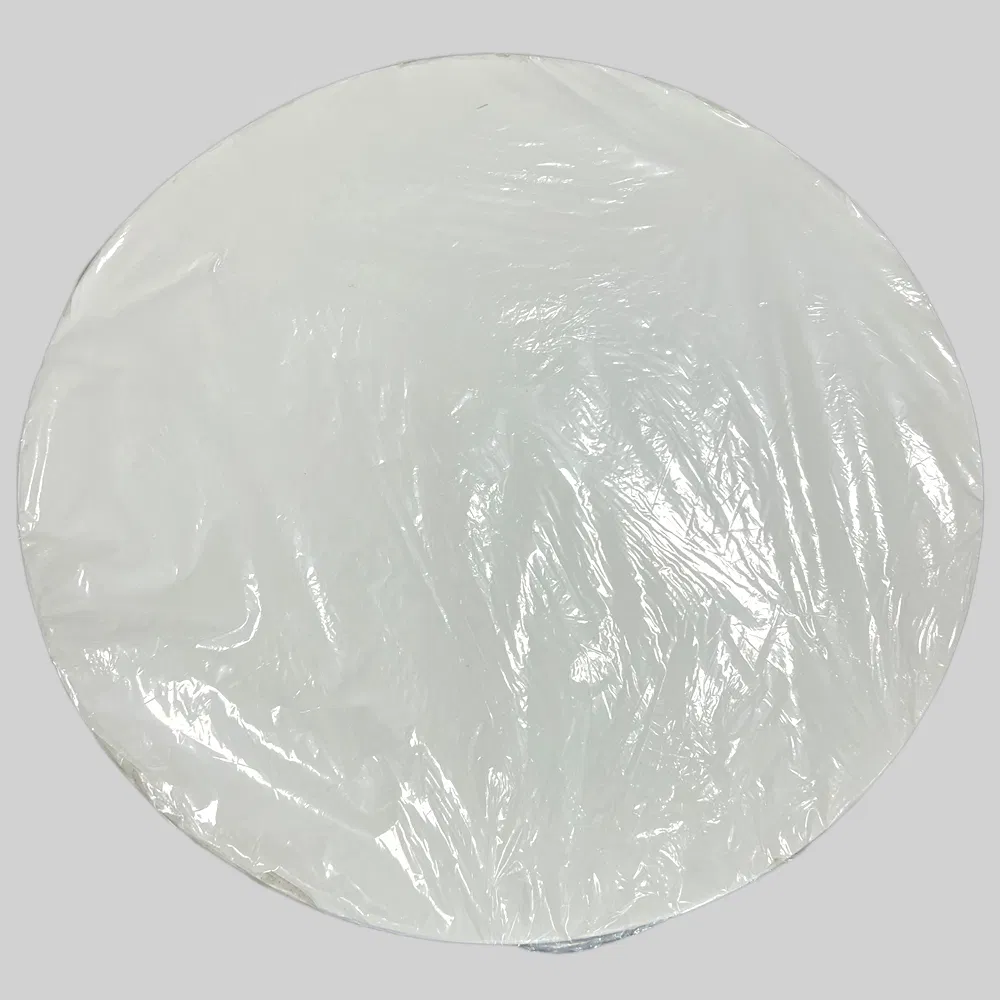 Papel de filtro de viscose de 90cm com 1mm de espessura para óleo industrial 1
