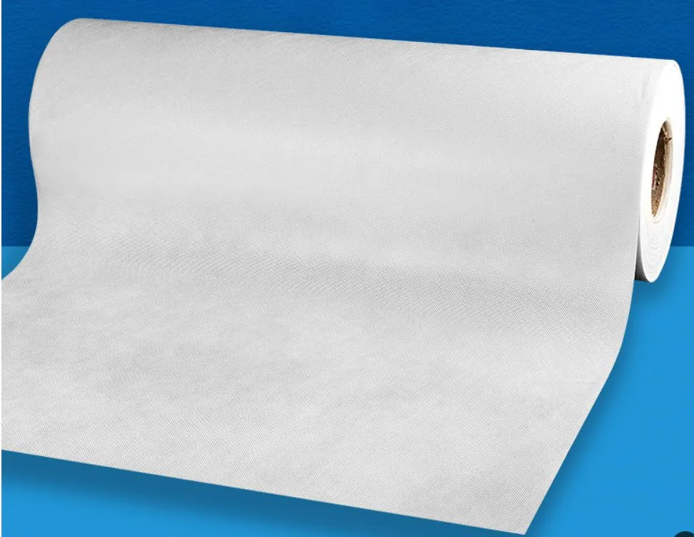Papel de filtro de viscose de 90cm com 1mm de espessura para óleo industrial 7