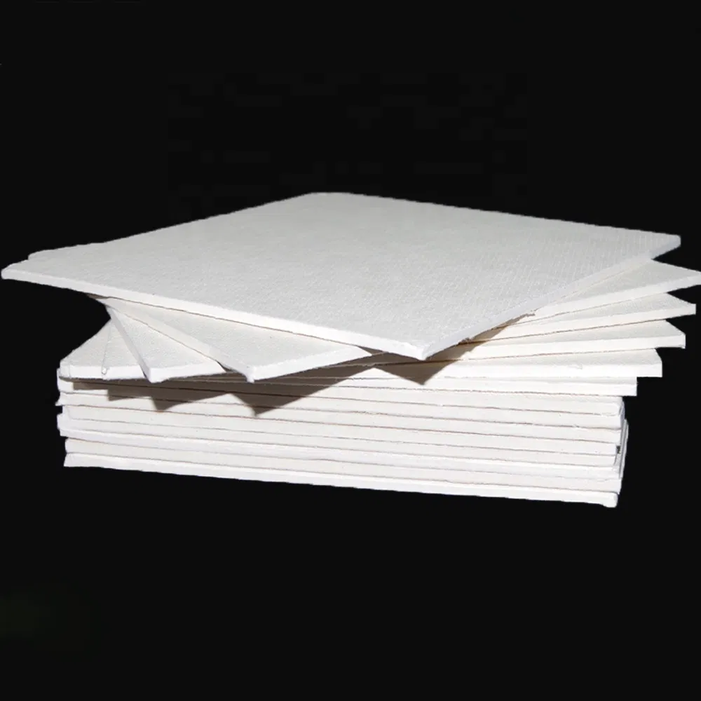 Papel de filtro de viscose de 90cm com 1mm de espessura para &oacute;leo industrial 8