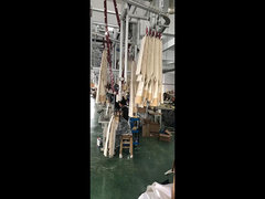 Introdução da fábrica